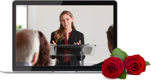 livestream-banner-computer | Nalley-Pickle & Welch Funeral Home & Crematory