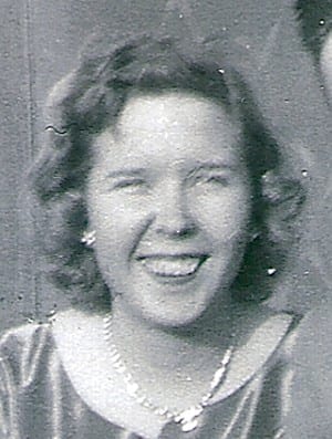obit-thumbnail