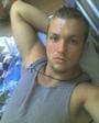 obit-thumbnail