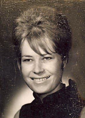 obit-thumbnail