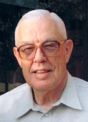 obit-thumbnail