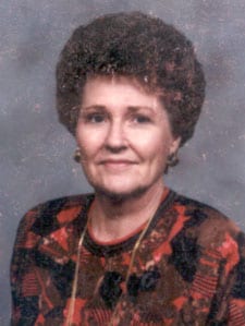 obit-thumbnail