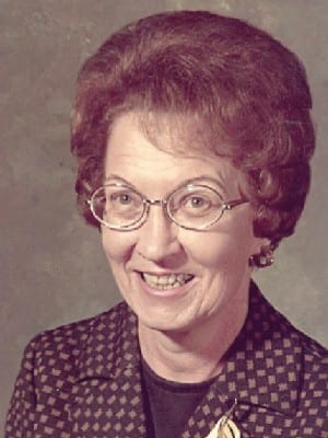 obit-thumbnail