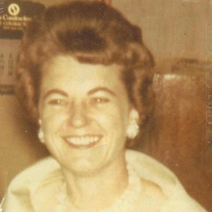 obit-thumbnail