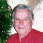 obit-thumbnail