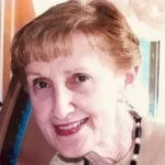 obit-thumbnail