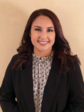 NPW – Ashlyn Rickey – Staff | Nalley-Pickle & Welch Funeral Home ...