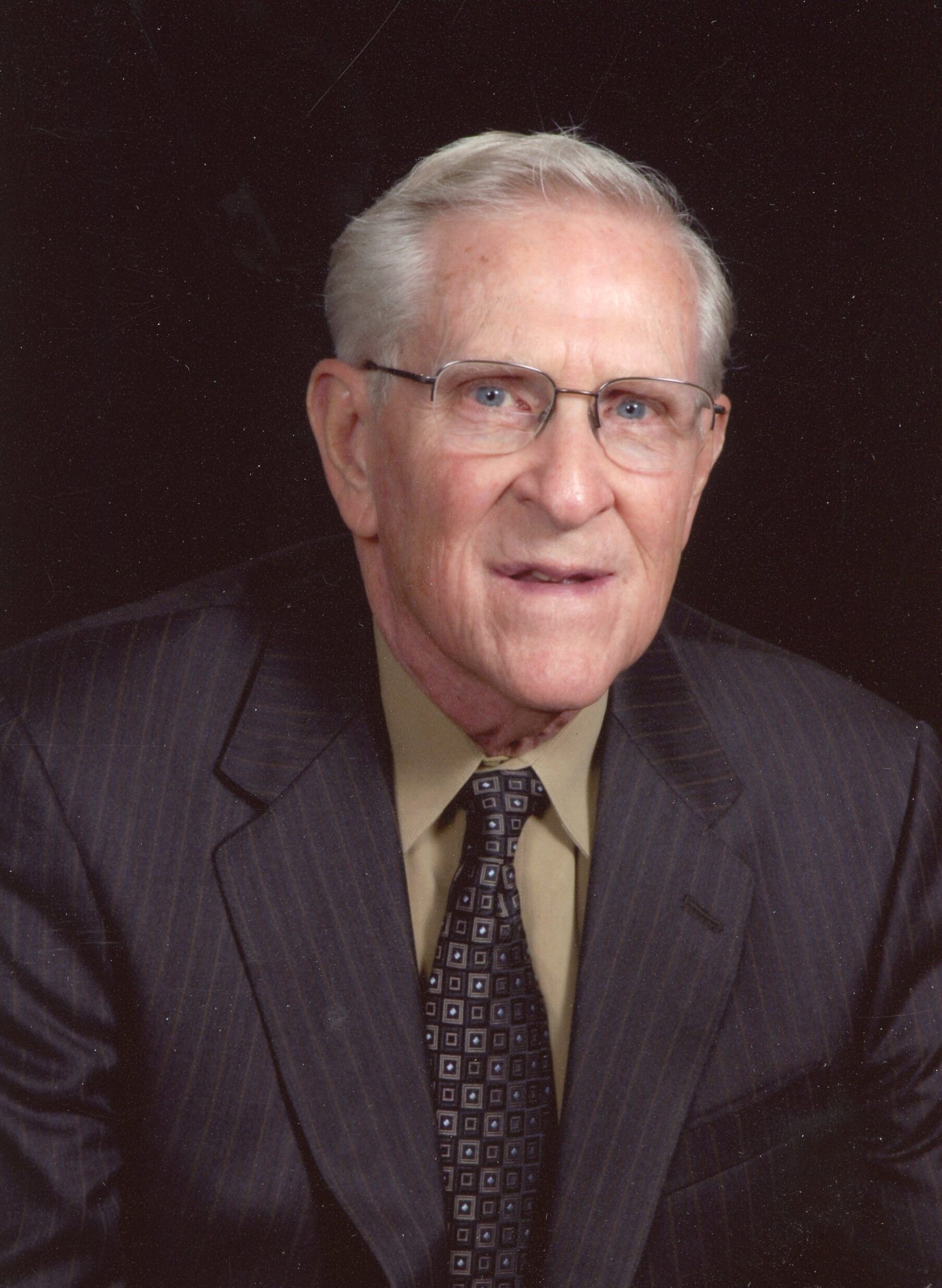 ObitThumbnail Obituary, Midland, TX