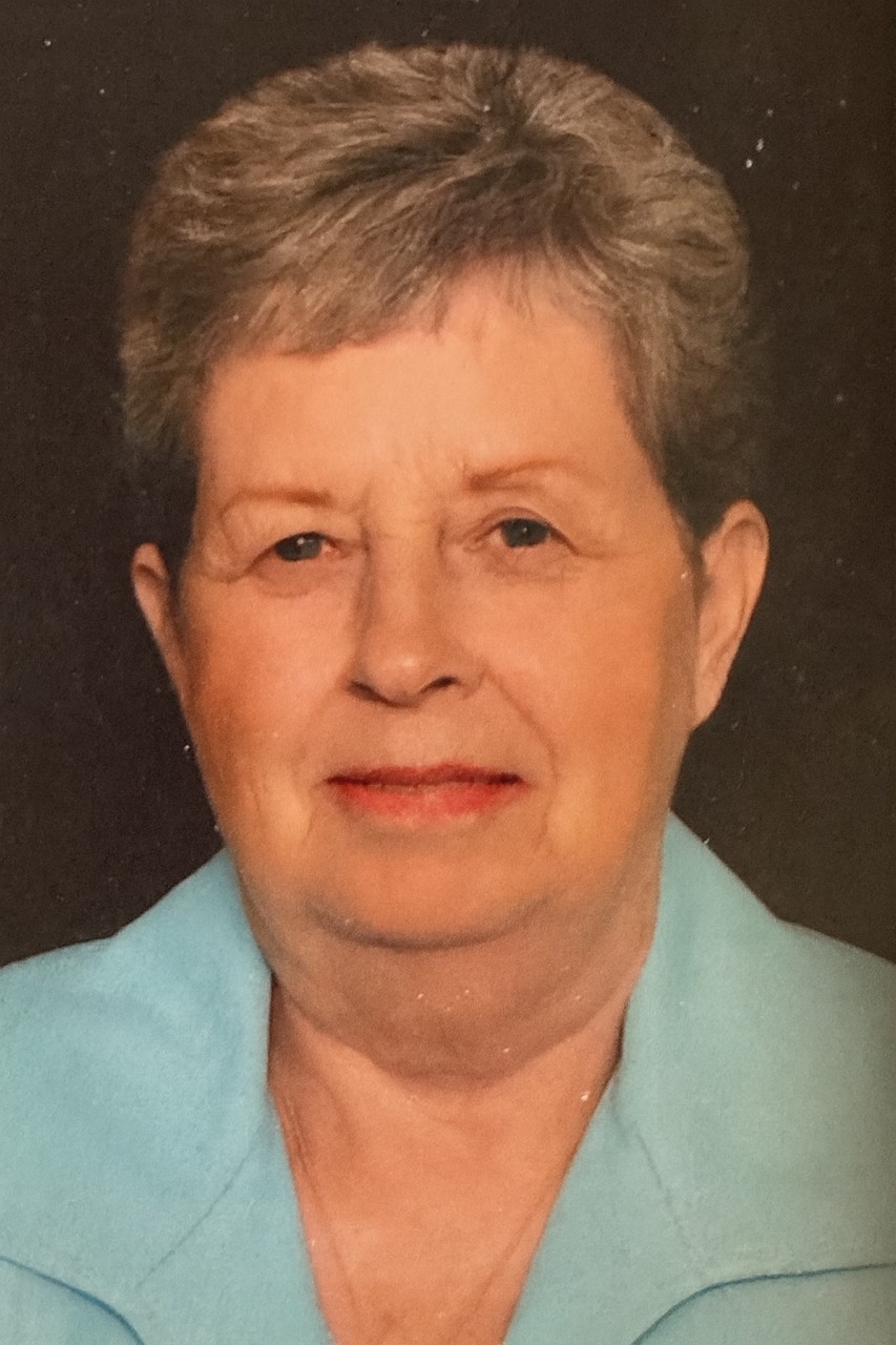Verna Powell Obituary, Midland, TX