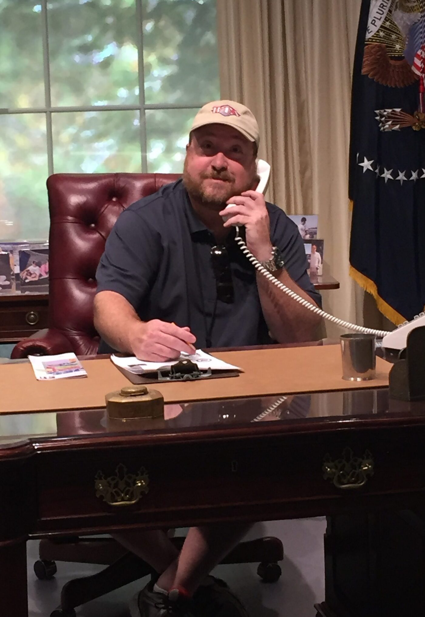 Paul Bryan Tefteller Obituary, Midland, TX