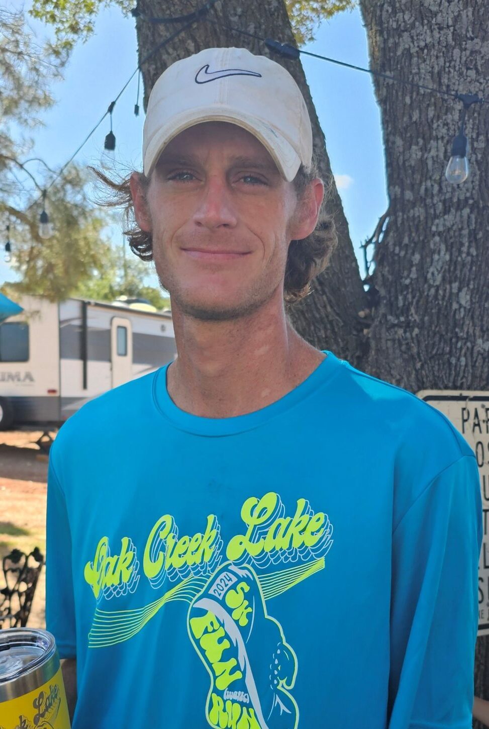 Stephen Paul Marlowe Jr.