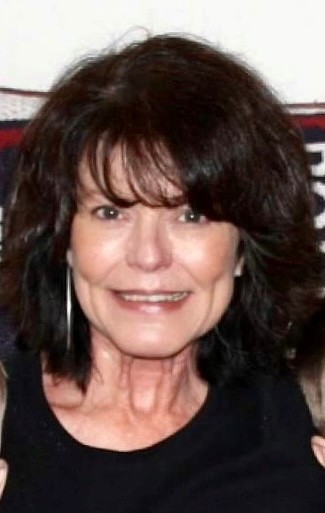 Jacquelyn Cook Stacey Obituary, Midland, TX