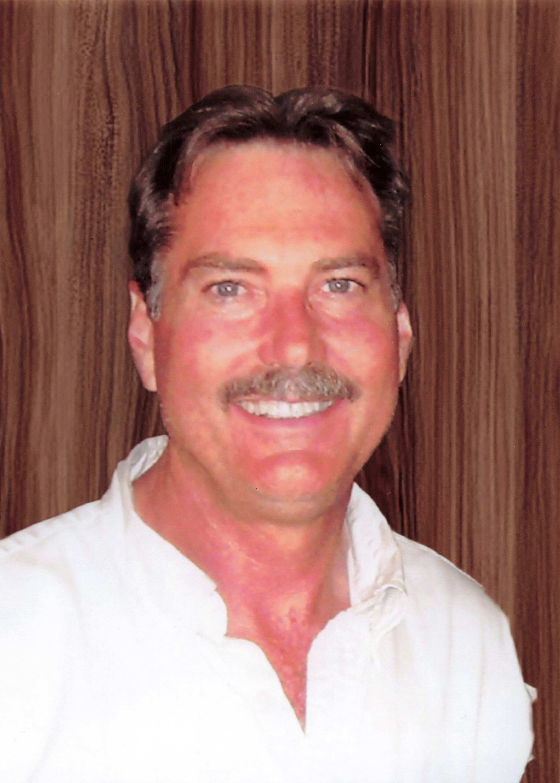 Scott Douglas Sommer