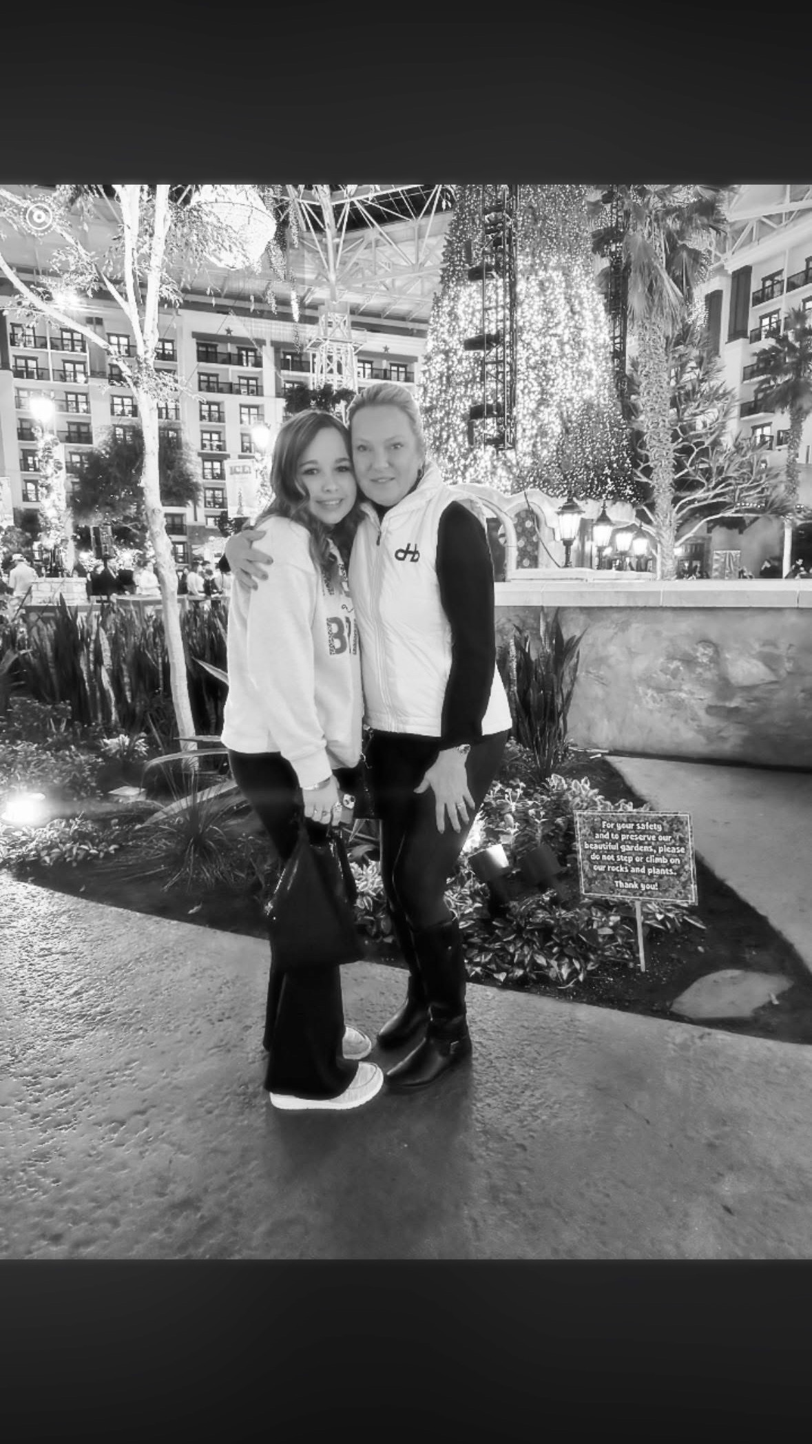 attachment