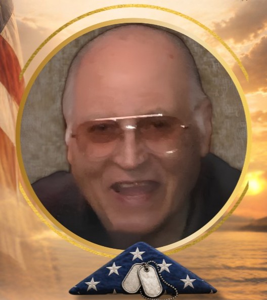 obit-thumbnail