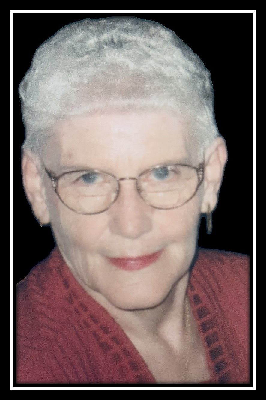 obit-thumbnail
