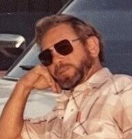 obit-thumbnail