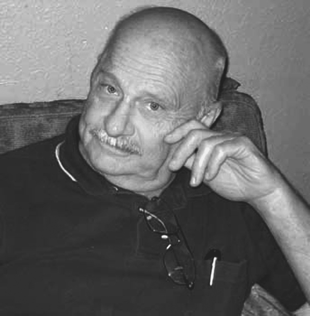 obit-thumbnail
